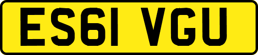 ES61VGU