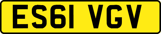 ES61VGV