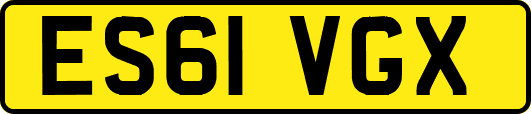ES61VGX