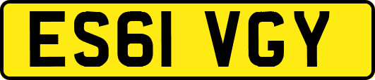 ES61VGY