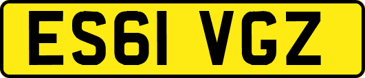 ES61VGZ