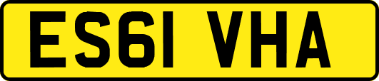 ES61VHA