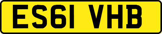 ES61VHB