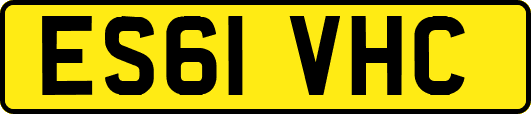ES61VHC