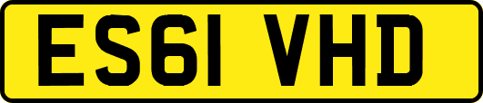 ES61VHD