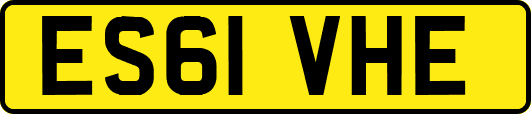 ES61VHE