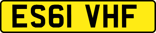 ES61VHF