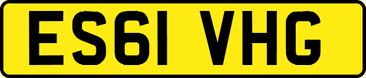 ES61VHG