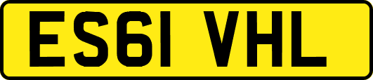 ES61VHL