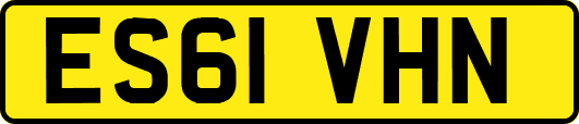 ES61VHN
