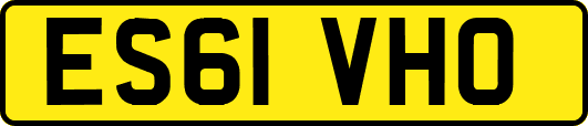 ES61VHO