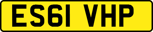 ES61VHP