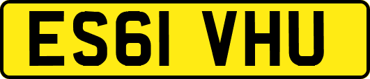 ES61VHU
