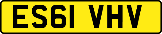 ES61VHV