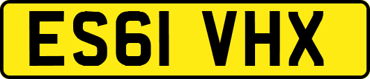 ES61VHX
