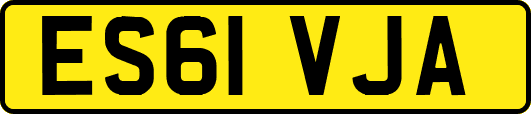 ES61VJA