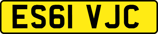 ES61VJC