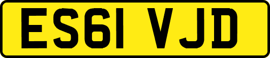 ES61VJD