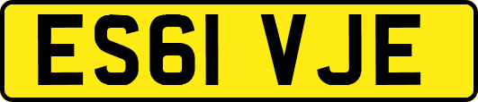 ES61VJE