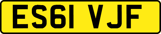 ES61VJF