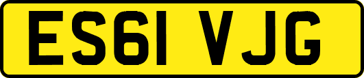 ES61VJG