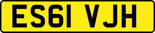 ES61VJH