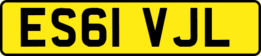 ES61VJL