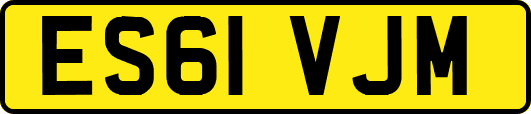 ES61VJM