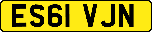 ES61VJN