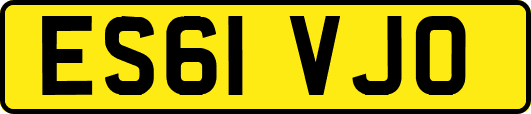 ES61VJO