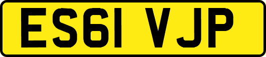 ES61VJP
