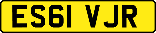 ES61VJR