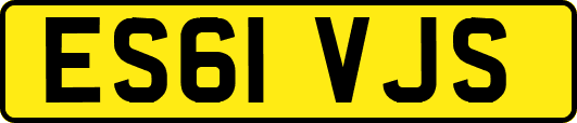 ES61VJS