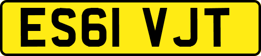 ES61VJT
