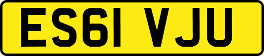 ES61VJU