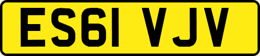 ES61VJV