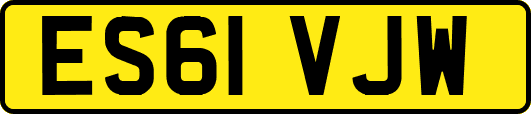 ES61VJW