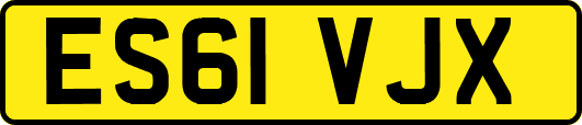 ES61VJX
