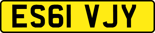ES61VJY