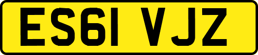ES61VJZ