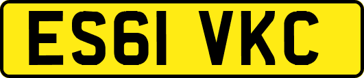 ES61VKC
