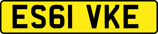 ES61VKE