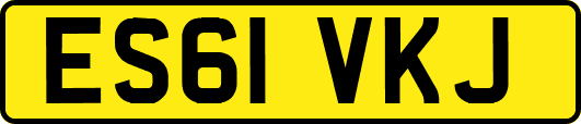 ES61VKJ