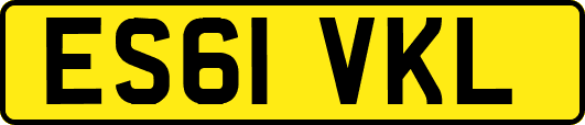 ES61VKL