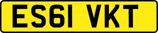 ES61VKT