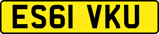ES61VKU