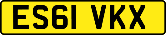 ES61VKX
