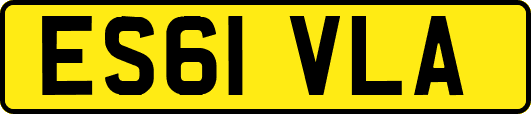 ES61VLA