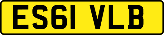 ES61VLB