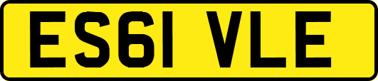 ES61VLE